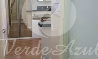 Imagem 5: Apartamento - Ortizes - Valinhos