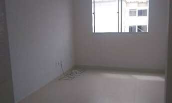Imagem 2: Aluguel Apartamento