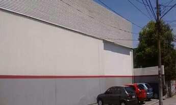 Imagem 11: Galpão penha Galpão / depósito com 5 vagas na garagem