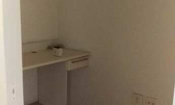 Imagem 7: IMOVEL COMERCIAL