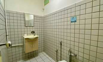 Imagem 7: Sala/Conjunto para aluguel tem 66 metros quadrados em Centro - Rio de Janeiro - RJ