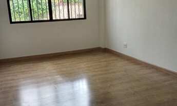 Imagem 2: Apartamento com 3 dormitórios à venda, 137 m² por R$ 429.000,00 - Passos - Juiz de Fora/MG