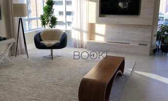 Imagem 3: Oportunidade - Vetrino - 165m² - Brooklin