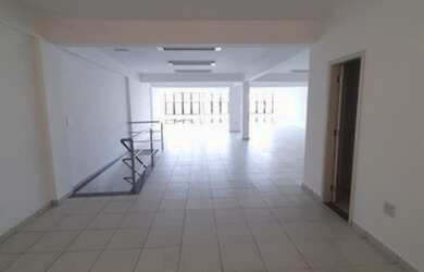 Imagem 6: Prédio 1600m2 Centro 04 andares