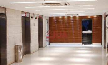 Imagem 6: Andar Corporativo para alugar, 500 m² por R$ 24.000,00/mês - Centro - Rio de Janeiro/RJ
