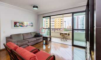 Imagem: Ótimo apartamento na Chácara Klabin com