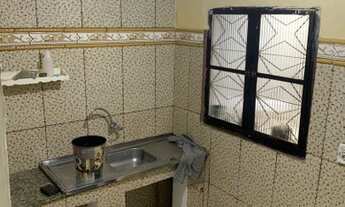 Imagem: Vendo ou troco por carro