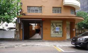 Imagem 3: PORTO ALEGRE - Loja/Salão - CENTRO