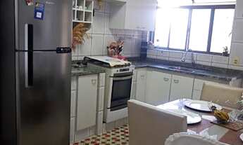 Imagem: Casa com 2 dormitórios à venda, 121 m²