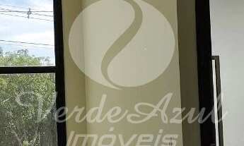 Imagem 3: Casa - Jardim Mantova - Indaiatuba