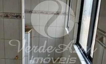 Imagem 3: Apartamento - Capela - Vinhedo