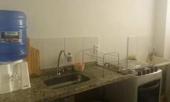 Imagem 5: Apartamento - Parque Yolanda (Nova Veneza) - Sumaré