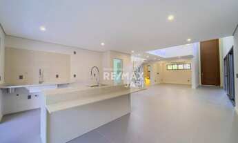 Imagem 6: Casa À Venda Em Jundiaí Condomínio Brisas Da Mata- AC: 228m² - 3 Quartos (Todos Suítes)