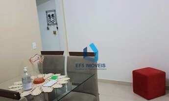 Imagem 4: Apartamento à venda, 69 m² por R$ 390.000,00 - Jardim Oriental - São Paulo/SP