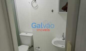 Imagem 5: Casa para alugar no bairro Socorro - São Paulo/SP, Zona Sul