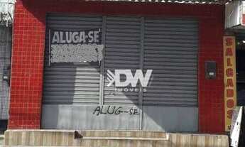 Imagem: Loja para alugar, 130 m² por R$ 2.000,00/mês