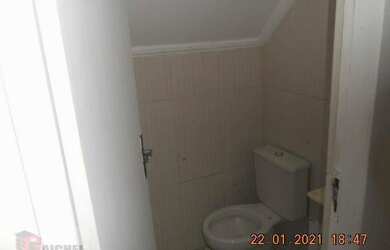 Imagem 5: Sobrado com 3 dormitórios à venda, 100 m² por R$ 410.000,00 - Vila Formosa - São Paulo/SP