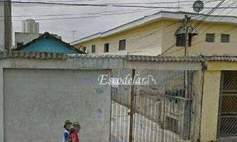 Imagem 2: Terreno à venda, 324 m² por R$ 990.000,00- Jardim Japão - São Paulo/SP