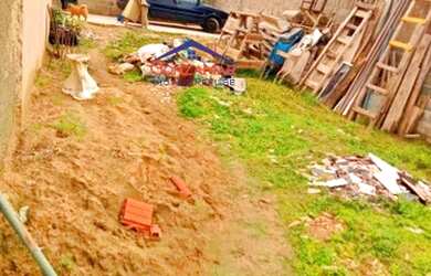 Imagem 5: VENDE-SE TERRENO