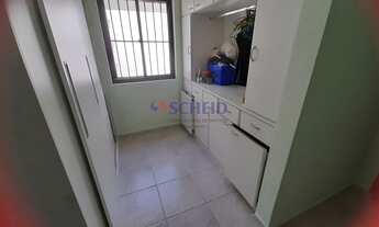 Imagem 4: 04 Suítes, piscina, sauna