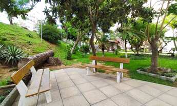 Imagem 4: Apartamento para venda com 2 quartos