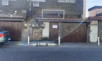 Imagem: Alugo Loja - Rocha São Gonçalo