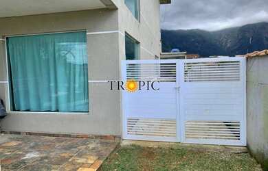 Imagem 3: CASA PARA LOCAÇÃO ANUAL NO COND MORADA DA PRAIA