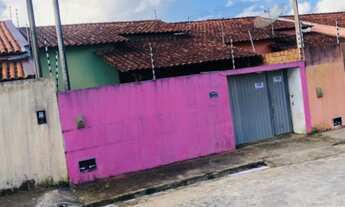 Imagem: Venda de chave de imóvel