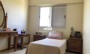 Imagem 5: 3 suítes 3 vagas lazer