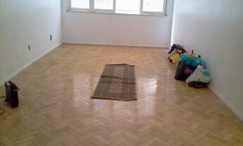 Imagem 5: Apartamento residencial à venda, Icaraí, Niterói