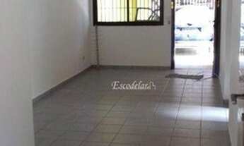 Imagem 5: Casa à venda, 188 m² por R$ 504.000,00 - Vila Itapanhau - Bertioga/SP