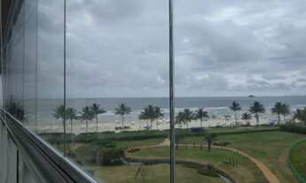 Imagem 3: Apartamento com 4 dormitórios para alugar, 241 m² - Riviera de São Lourenço - Bertioga/SP