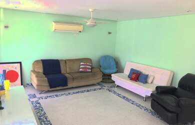 Imagem 5: Casa com 3 dormitórios à venda, 300 m² por R$ 650.000,00 - Enseada - Guarujá/SP