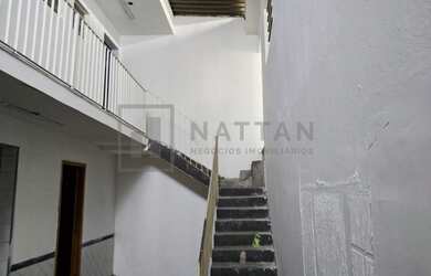 Imagem 4: Salão à venda, 400 m² por R$ 3.400.000,00 - Tatuapé - São Paulo/SP