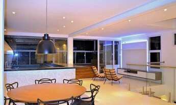 Imagem 2: Casa Residencial à venda, Juquehy, São Sebastião -