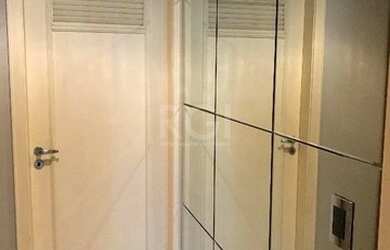 Imagem 6: Porto Alegre - Apartamento Padrão - Três Figueiras