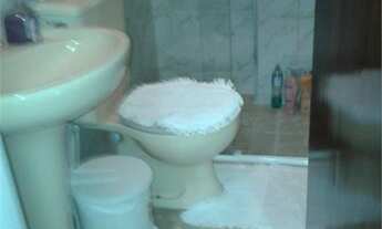 Imagem 5: Apartamento com 2 dormitórios a venda no Lauzane Paulista