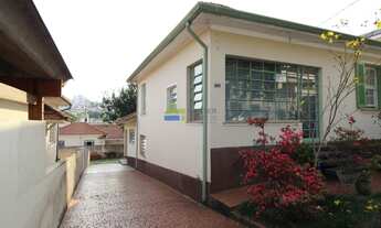 Imagem 4: Casa em excelente localização