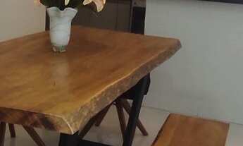 Imagem: Casa Terra Nova Várzea Grande