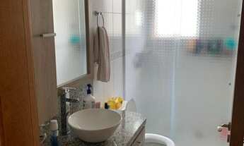 Imagem 4: CAXIAS DO SUL - Apartamento Padrão - BELA VISTA