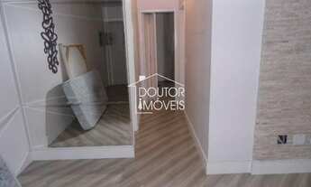 Imagem 6: São Paulo - Apartamento Padrão - VILA ANTONIETA