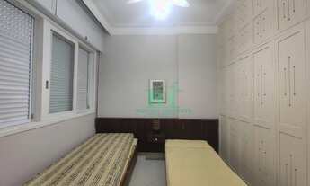 Imagem 6: Apartamento na Praia, na quadra do mar, confortável, 2 dormitórios, 1 vaga, Pitangueiras