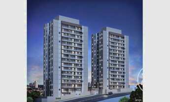 Imagem 3: Apartamento com 2 dormitórios à venda, 35 m² por R$ 231.000,00 - Tucuruvi - São Paulo/SP