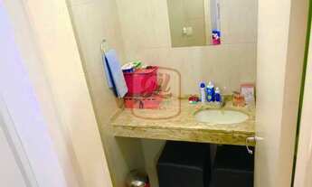 Imagem 4: Rio de Janeiro - Apartamento Padrão - Praça Seca