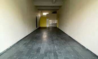 Imagem 2: Loja para aluguel com 60 metros quadrados no Industrial São Luiz - Contagem - MG