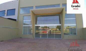 Imagem: Salão para alugar, 300 m² por R$ 6.000,00/mês