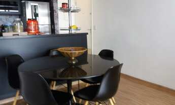 Imagem 3: APARTAMENTO VENDA VILA PAIVA