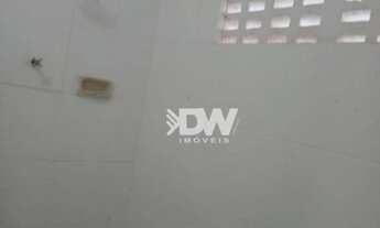 Imagem 6: Ponto à venda, 678 m² por R$ 800.000,00 - Capim Macio - Natal/RN