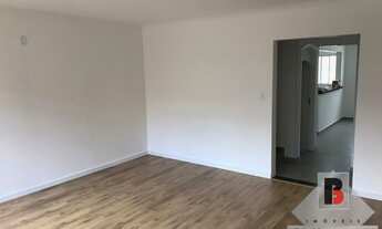 Imagem 2: Sobrado á venda Chácara Santo Antônio (Zona Leste