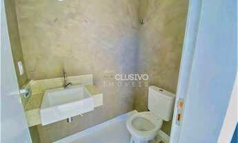 Imagem 5: Casa com 3 dormitórios à venda, 190 m² - Jardim Peró - Cabo Frio/RJ